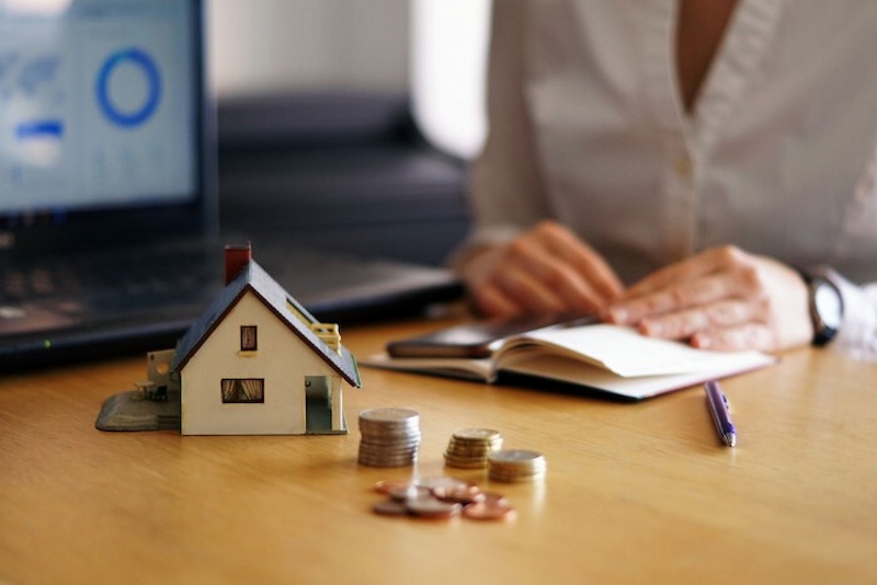 kinh nghiệm mua nhà chung cư lãi suất thấp